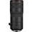 Объектив Canon RF 24-105mm f/2.8 L IS USM Z (6347C005) - фото 8