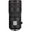 Объектив Canon RF 24-105mm f/2.8 L IS USM Z (6347C005) - фото 9