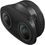 Об'єктив Canon RF-S 3.9mm f/3.5 STM Dual Fisheye (6578C005) - фото 1