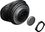 Об'єктив Canon RF-S 3.9mm f/3.5 STM Dual Fisheye (6578C005) - фото 2