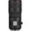 Об'єктив Canon RF 70-200 mm f/2.8 L IS USM Z Black (6593C005) - фото 4