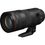 Об'єктив Canon RF 70-200 mm f/2.8 L IS USM Z Black (6593C005) - фото 7