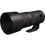 Об'єктив Canon RF 70-200 mm f/2.8 L IS USM Z Black (6593C005) - фото 8