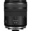 Объектив Canon RF 16-28mm f/2.8 IS STM (6906C005) - фото 2