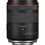 Объектив Canon RF 24mm F1.4L VCM (6907C005) - фото 1