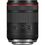 Объектив Canon RF 24mm F1.4L VCM (6907C005) - фото 2