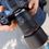 Об'єктив Canon RF 50mm f/1.4L VCM (6908C005) - фото 6