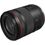 Об'єктив Canon RF 50mm f/1.4L VCM (6908C005) - фото 4