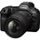 Об'єктив Canon RF 50mm f/1.4L VCM (6908C005) - фото 5