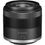 Об'єктив Canon RF-S 14-30mm f/4-6.3 IS STM PZ (6916C002) - фото 1