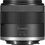 Об'єктив Canon RF-S 14-30mm f/4-6.3 IS STM PZ (6916C002) - фото 2