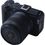 Об'єктив Canon RF-S 14-30mm f/4-6.3 IS STM PZ (6916C002) - фото 4