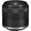 Об'єктив Canon RF-S 14-30mm f/4-6.3 IS STM PZ (6916C005) - фото 1