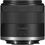 Об'єктив Canon RF-S 14-30mm f/4-6.3 IS STM PZ (6916C005) - фото 2