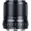 Об'єктив Viltrox AF 33mm f/1.4 Z Black Nikon Z (6953400302394) - фото 1