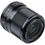 Об'єктив Viltrox AF 33mm f/1.4 Z Black Nikon Z (6953400302394) - фото 2