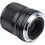 Об'єктив Viltrox AF 33mm f/1.4 Z Black Nikon Z (6953400302394) - фото 3