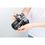 Об'єктив Viltrox AF 33mm f/1.4 Z Black Nikon Z (6953400302394) - фото 6