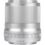 Объектив Viltrox AF 33mm f/1.4 Z Silver Nikon Z (6953400302622) - фото 1