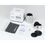 Объектив Viltrox AF 33mm f/1.4 Z Silver Nikon Z (6953400302622) - фото 5