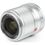 Объектив Viltrox AF 33mm f/1.4 Z Silver Nikon Z (6953400302622) - фото 4