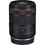 Объектив Canon RF 20mm F1.4 L VCM Black (7023C005) - фото 1