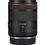 Объектив Canon RF 20mm F1.4 L VCM Black (7023C005) - фото 2