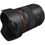 Объектив Canon RF 20mm F1.4 L VCM Black (7023C005) - фото 3