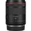 Объектив Canon RF 85 mm f/1.4L VCM (7240C005/7240C002) - фото 2