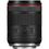 Объектив Canon RF 85 mm f/1.4L VCM (7240C005/7240C002) - фото 3