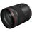 Объектив Canon RF 85 mm f/1.4L VCM (7240C005/7240C002) - фото 4