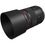 Объектив Canon RF 85 mm f/1.4L VCM (7240C005/7240C002) - фото 5