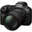 Объектив Canon RF 85 mm f/1.4L VCM (7240C005/7240C002) - фото 6