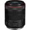 Об'єктив Canon RF 20-50mm F4 L IS USM PZ (7286C005) - фото 1