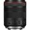 Об'єктив Canon RF 20-50mm F4 L IS USM PZ (7286C005) - фото 2