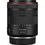 Об'єктив Canon RF 20-50mm F4 L IS USM PZ (7286C005) - фото 3