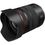 Об'єктив Canon RF 20-50mm F4 L IS USM PZ (7286C005) - фото 4