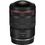 Об'єктив Canon RF 7-14mm f/2.8-3.5 L Fisheye STM (7343C005) - фото 1