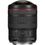 Об'єктив Canon RF 7-14mm f/2.8-3.5 L Fisheye STM (7343C005) - фото 2