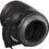 Об'єктив Canon RF 7-14mm f/2.8-3.5 L Fisheye STM (7343C005) - фото 5