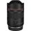 Объектив Canon RF 14mm F1.4 L VCM (7427C005) - фото 1