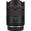 Объектив Canon RF 14mm F1.4 L VCM (7427C005) - фото 5