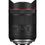 Объектив Canon RF 14mm F1.4 L VCM (7427C005) - фото 4