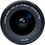 Об'єктив Canon EF-S 10-18mm f/4.5-5.6 IS STM (9519B005) - фото 5