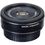 Об'єктив Canon EF-S 24mm f/2.8 STM (9522B005) - фото 3