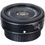 Об'єктив Canon EF-S 24mm f/2.8 STM (9522B005) - фото 4