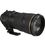 Довгофокусний об'єктив Nikon AF-S Nikkor 300mm f/2,8G ED VR II - фото 1
