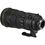 Довгофокусний об'єктив Nikon AF-S Nikkor 300mm f/2,8G ED VR II - фото 2