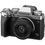 Объектив Fujifilm XF 23mm f/2.8 R WR (16942884) - фото 5