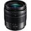 Об'єктив Panasonic Lumix G Vario 12-60 mm f/3.5-5.6 ASPH. POWER OIS (H-FS12060E) - фото 1